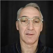informatique, bureautique, réseau, systeme d'information et décisionnel